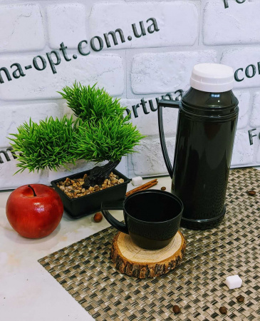 Термос стекло 0,45 МТ-4578-5 Stenson ✅ базовая цена $2.84 ✔ Опт ✔ Скидки ✔ Заходите! - Интернет-магазин ✅ Фортуна-опт ✅