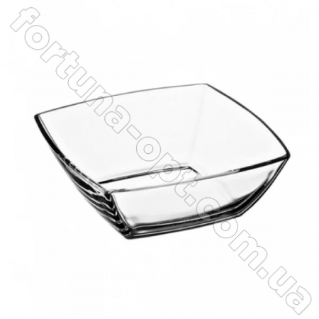 Салатник Pasabache Токио 53076 ✅ базовая цена 170.78 грн. ✔ Опт ✔ Скидки ✔ Заходите! - Интернет-магазин ✅ Фортуна-опт ✅