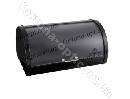 Хлебница с мраморным покрытием  Edenberg EB - 104 ✅ базовая цена $30.62 ✔ Опт ✔ Скидки ✔ Заходите! - Интернет-магазин ✅ Фортуна-опт ✅ 