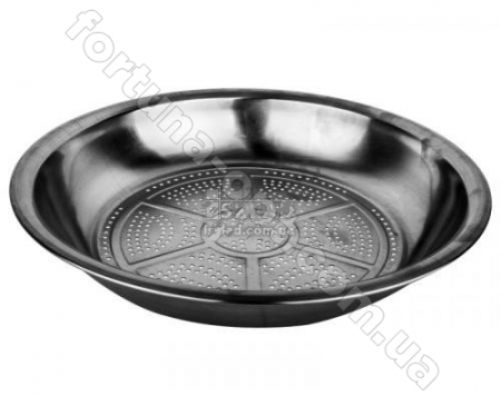 Сито-пароварка из нержавеющей стали Empire EM - 08466 ✅ базовая цена 1.22 грн. ✔ Опт ✔ Скидки ✔ Заходите! - Интернет-магазин ✅ Фортуна-опт ✅