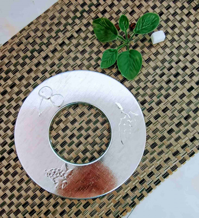 Стерилизатор банок оцинкованный 1924 ✅ базовая цена 41 грн. ✔ Опт ✔ Скидки ✔ Заходите! - Интернет-магазин ✅ Фортуна-опт ✅