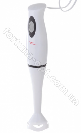 Блендер ручной A-Plus - 244 ✅ базовая цена $9.32 ✔ Опт ✔ Скидки ✔ Заходите! - Интернет-магазин ✅ Фортуна-опт ✅