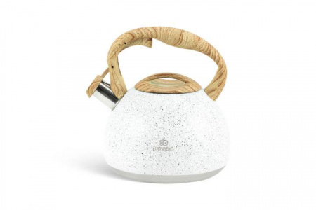 Чайник с мраморным покрытием Edenberg EB - 8801 - 3 л ✅ базовая цена $15.98 ✔ Опт ✔ Скидки ✔ Заходите! - Интернет-магазин ✅ Фортуна-опт ✅