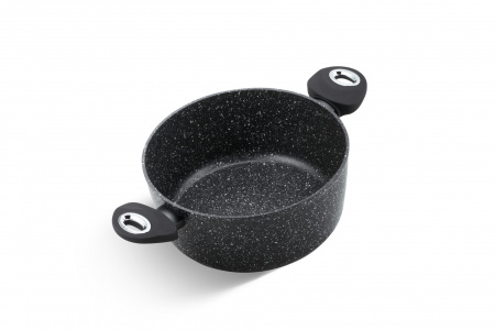 Набор кастрюль Edenberg EB - 5615 - 12 пр ✅ базовая цена $93.77 ✔ Опт ✔ Скидки ✔ Заходите! - Интернет-магазин ✅ Фортуна-опт ✅