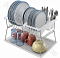Сушилки для посуды