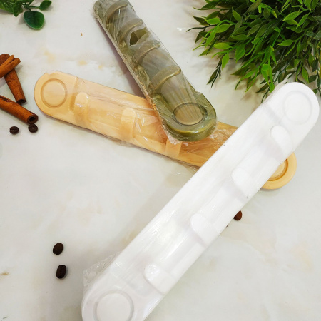 Крючек 4 (микс) 0718 ✅ базовая цена 19.69 грн. ✔ Опт ✔ Скидки ✔ Заходите! - Интернет-магазин ✅ Фортуна-опт ✅