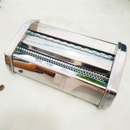 Устройство для равиоли A-Plus - 150 ✅ базовая цена $23.50 ✔ Опт ✔ Скидки ✔ Заходите! - Интернет-магазин ✅ Фортуна-опт ✅