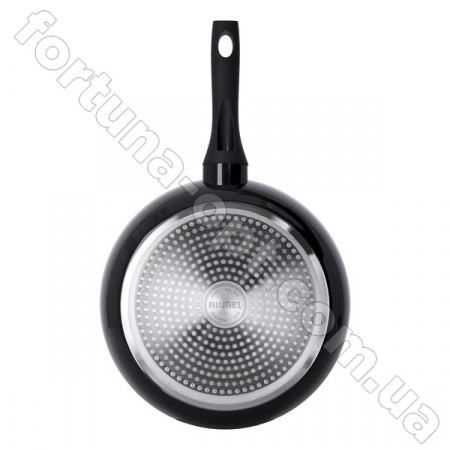 Сковорода обычная Ringel Kardamom RG - 1127-24 ✅ базовая цена 336.61 грн. ✔ Опт ✔ Скидки ✔ Заходите! - Интернет-магазин ✅ Фортуна-опт ✅