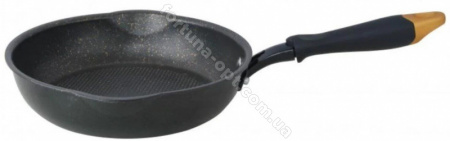 Сковорода без крышки Edenberg EB - 3336 - 20 см ✅ базовая цена $7.94 ✔ Опт ✔ Скидки ✔ Заходите! - Интернет-магазин ✅ Фортуна-опт ✅