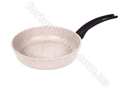 Сковорода Talko Веста 26см (АА 50260) ✅ базовая цена 360.74 грн. ✔ Опт ✔ Скидки ✔ Заходите! - Интернет-магазин ✅ Фортуна-опт ✅