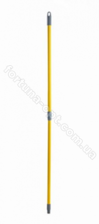 Кий метал телескопический 120 см - 0014 ✅ базовая цена $1.29 ✔ Опт ✔ Скидки ✔ Заходите! - Интернет-магазин ✅ Фортуна-опт ✅