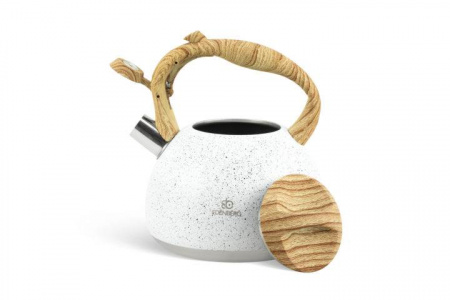 Чайник с мраморным покрытием Edenberg EB - 8801 - 3 л ✅ базовая цена $15.98 ✔ Опт ✔ Скидки ✔ Заходите! - Интернет-магазин ✅ Фортуна-опт ✅