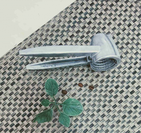 Орехокол 1732 ✅ базовая цена 59.20 грн. ✔ Опт ✔ Скидки ✔ Заходите! - Интернет-магазин ✅ Фортуна-опт ✅