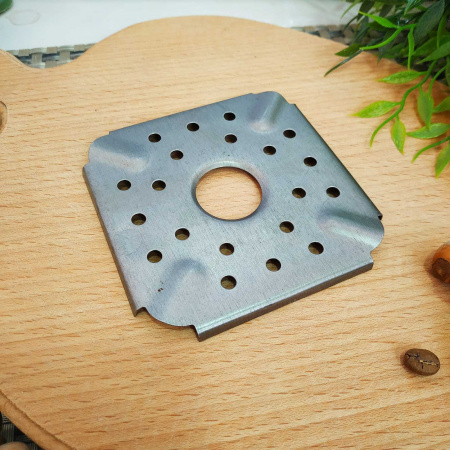 Рассекатель  пламени малый Empire EM - 1987 ✅ базовая цена 14.80 грн. ✔ Опт ✔ Скидки ✔ Заходите! - Интернет-магазин ✅ Фортуна-опт ✅