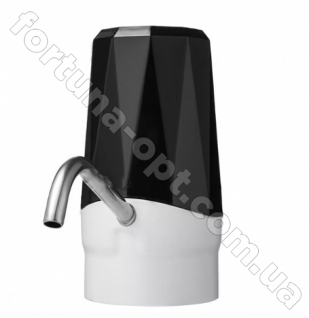 Помпа для воды - 4102 ✅ базовая цена $3.78 ✔ Опт ✔ Скидки ✔ Заходите! - Интернет-магазин ✅ Фортуна-опт ✅