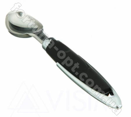 Кухонный набор на стойке 8пр A-Plus - 1720 ✅ базовая цена $9.55 ✔ Опт ✔ Скидки ✔ Заходите! - Интернет-магазин ✅ Фортуна-опт ✅