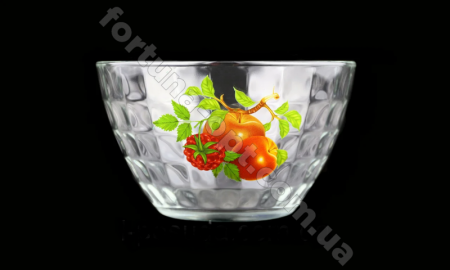 Салатник Сидней 150мм с деколью 8176 ✅ базовая цена 32.57 грн. ✔ Опт ✔ Скидки ✔ Заходите! - Интернет-магазин ✅ Фортуна-опт ✅