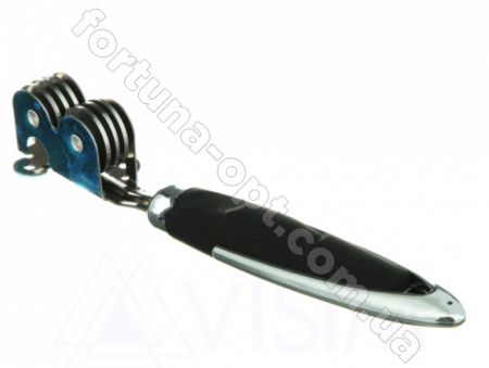 Кухонный набор на стойке 8пр A-Plus - 1720 ✅ базовая цена $9.55 ✔ Опт ✔ Скидки ✔ Заходите! - Интернет-магазин ✅ Фортуна-опт ✅