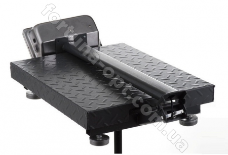 Весы торговые Livstar LSU-1800 300кг ✅ базовая цена $39 ✔ Опт ✔ Скидки ✔ Заходите! - Интернет-магазин ✅ Фортуна-опт ✅