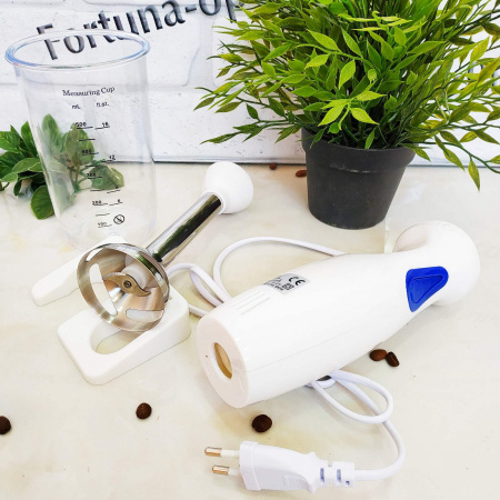 Блендер ручной A-Plus - 211 ✅ базовая цена $13.37 ✔ Опт ✔ Скидки ✔ Заходите! - Интернет-магазин ✅ Фортуна-опт ✅