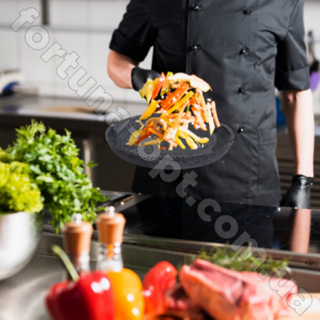 Сковорода Edenberg EB - 9162 - 16 см ✅ базовая цена $8.45 ✔ Опт ✔ Скидки ✔ Заходите! - Интернет-магазин ✅ Фортуна-опт ✅