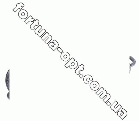 Набор кастрюль с мраморным покрытием Benson BN - 324 ✅ базовая цена $46.57 ✔ Опт ✔ Скидки ✔ Заходите! - Интернет-магазин ✅ Фортуна-опт ✅