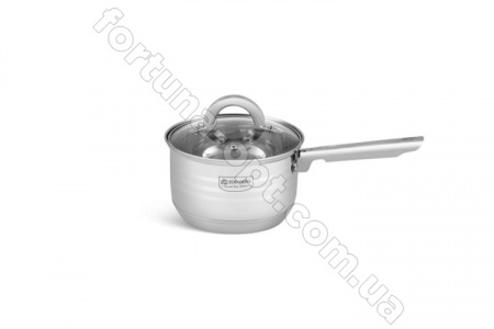 Набор кухонной посуды Edenberg EB - 4012 - 9-слойное дно➜ Опт и розница ✅ актуальная цена -Интернет магазин ✅ Фортуна ✅