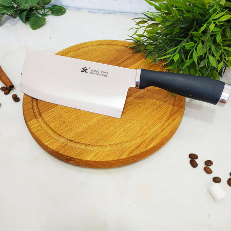 Топор кухонный 601 ✅ базовая цена 114.23 грн. ✔ Опт ✔ Скидки ✔ Заходите! - Интернет-магазин ✅ Фортуна-опт ✅