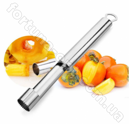 Нож для удаления сердцевины яблока Frico FRU-345✅базовая цена33.09 грн.✔Опт✔Скидки✔Заходите! - Интернет-магазин ✅Фортуна-опт ✅