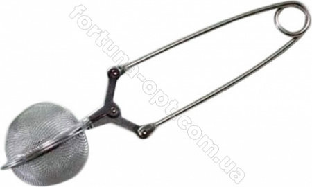 Сито для заваривания чая Empire EM 7415(ложка) ✅ базовая цена 19.18 грн. ✔ Опт ✔ Скидки ✔ Заходите! - Интернет-магазин ✅ Фортуна-опт ✅