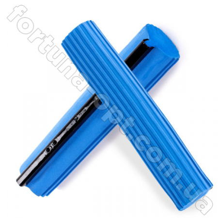 Запасная твердая губка МОП синий - 0063 ✅ базовая цена 54 грн. ✔ Опт ✔ Скидки ✔ Заходите! - Интернет-магазин ✅ Фортуна-опт ✅