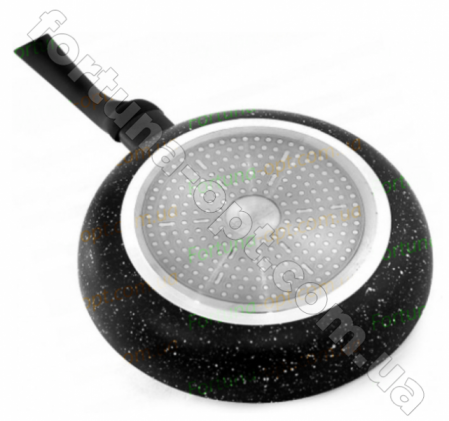 Набор сковородок Edenberg EB - 1731 - 3 шт ✅ базовая цена $27.45 ✔ Опт ✔ Скидки ✔ Заходите! - Интернет-магазин ✅ Фортуна-опт ✅