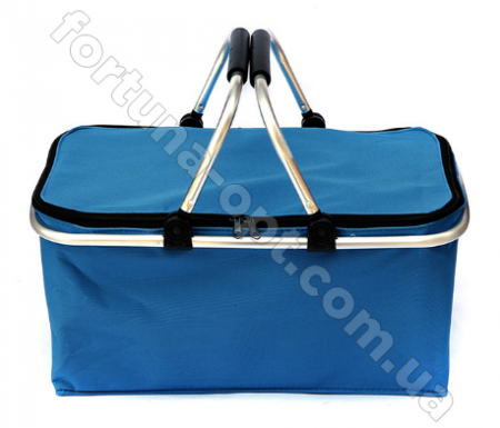 Термокорзина Stenson - 3078 ✅ базовая цена $6.28 ✔ Опт ✔ Скидки ✔ Заходите! - Интернет-магазин ✅ Фортуна-опт ✅