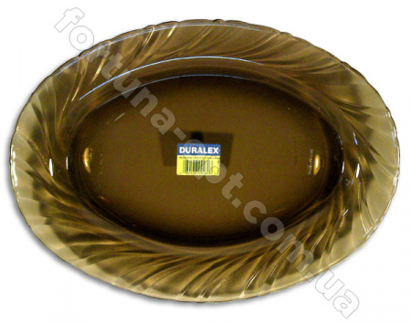 Блюдо Duralex 232399 (акц цена-50.75) ✅ базовая цена 72.80 грн. ✔ Опт ✔ Скидки ✔ Заходите! - Интернет-магазин ✅ Фортуна-опт ✅