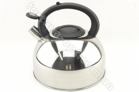 Чайник с индукционным дном 6 л A-Plus - 1315 ✅ базовая цена $11.72 ✔ Опт ✔ Скидки ✔ Заходите! - Интернет-магазин ✅ Фортуна-опт ✅