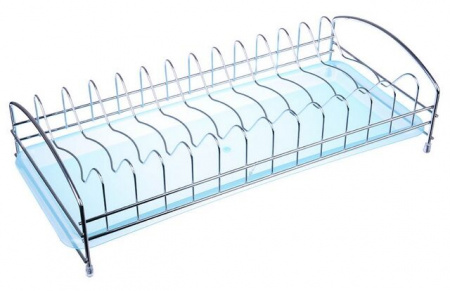 Сушилка для посуды Stenson МН - 0069 ✅ базовая цена207.25 грн. ✔ Опт ✔ Скидки ✔ Заходите! - Интернет-магазин ✅ Фортуна-опт ✅