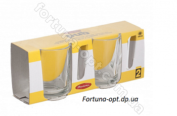 Кружка 250 мл 2 шт/наб Pub Pasabahce - 55029 ✅ базовая цена 53.91 грн. ✔ Опт ✔ Акции ✔ Заходите! - Интернет-магазин Fortuna-opt.com.ua.