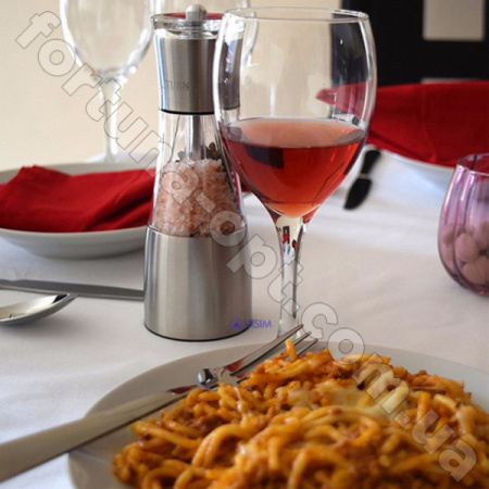 Мельница для соли и перца Edenberg EB - 3498 ✅ базовая цена $8.60 ✔ Опт ✔ Скидки ✔ Заходите! - Интернет-магазин ✅ Фортуна-опт ✅