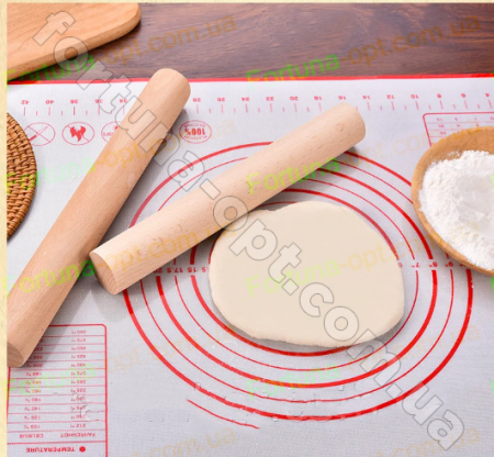 Силиконовый коврик A-Plus - 5060 50х60 ✅ базовая цена $3.82 ✔ Опт ✔ Скидки ✔ Заходите! - Интернет-магазин ✅ Фортуна-опт ✅