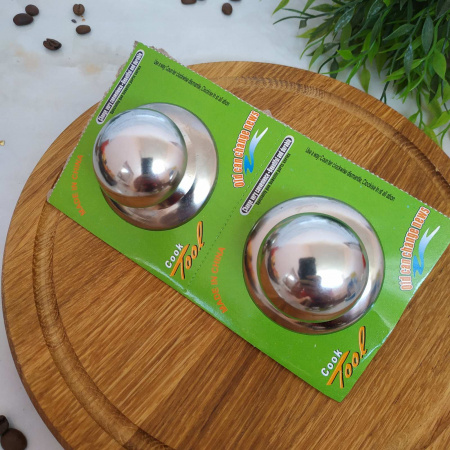 Ручка для крышки Frico FRU - 0001 ✅ базовая цена 11.64 грн. ✔ Опт ✔ Скидки ✔ Заходите! - Интернет-магазин ✅ Фортуна-опт ✅