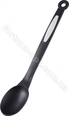 Ложка кухонная нейлоновая Кaisergoff КН - 3317 ✅ базовая цена $2.02 ✔ Опт ✔ Скидки ✔ Заходите! - Интернет-магазин ✅ Фортуна-опт ✅