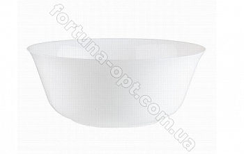 Салатник Luminarc Everyday L - 0570 240 мм ➜ Оптом и в розницу ✅ актуальная цена -Интернет магазин ✅Фортуна✅