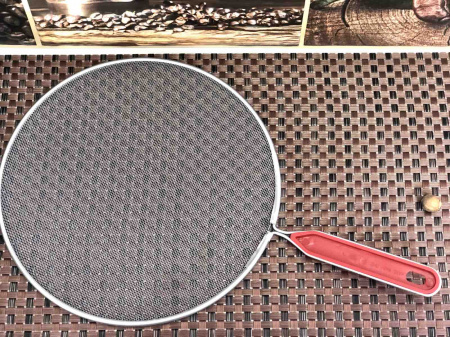 Жироулавливатель 29 см A-Plus - 1268 ✅ базовая цена $1.01 ✔ Опт ✔ Скидки ✔ Заходите! - Интернет-магазин ✅ Фортуна-опт ✅