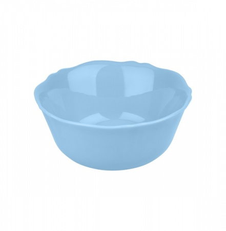 Салатник люминарк 120 мм LOUIS XV LIGHT BLUE 3802 ✅ базовая цена 43.51 грн. ✔ Опт ✔ Скидки ✔ Заходите! - Интернет-магазин ✅ Фортуна-опт ✅