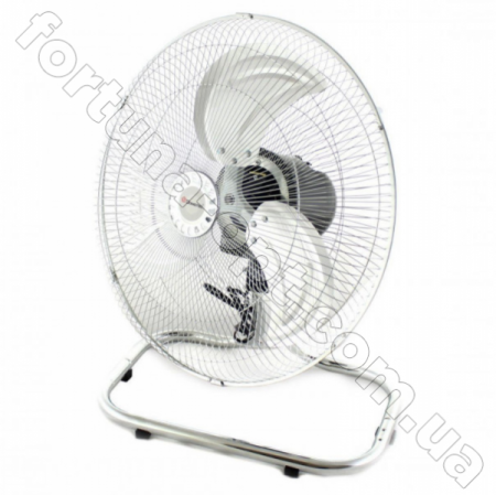 Вентилятор напольный-настольный, настенный 3 в 1 Domotec MS-1622, 60 Вт ✅ базовая цена $30.19 ✔ Опт ✔ Скидки ✔ Заходите! - Интернет-магазин ✅ Фортуна-опт ✅