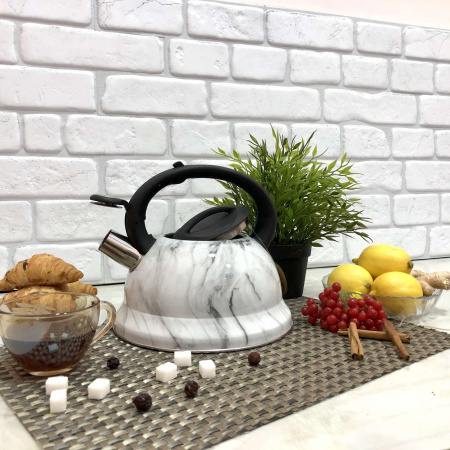 Чайник Edenberg EB - 1350 - 3 л ✅ базовая цена $11.01 ✔ Опт ✔ Скидки ✔ Заходите! - Интернет-магазин ✅ Фортуна-опт ✅