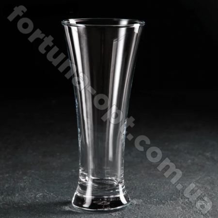 Пивной бокал "Паб" 3 шт 0,5л Pasabache - 41886 ✅ базовая цена 127.79 грн. ✔ Опт ✔ Скидки ✔ Заходите! - Интернет-магазин ✅ Фортуна-опт ✅