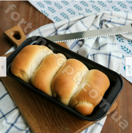 Форма для запекания A-Plus - 2093  ✅ базовая цена $1.52 ✔ Опт ✔ Скидки ✔ Заходите! - Интернет-магазин ✅ Фортуна-опт ✅