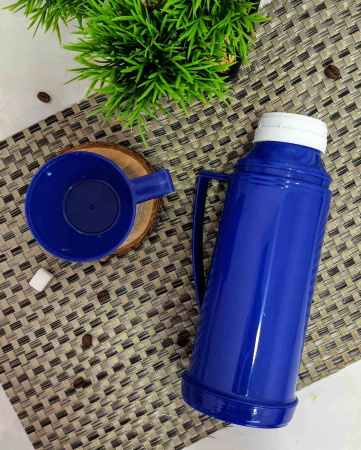 Термос стекло 0,45 МТ-4578-5 Stenson ✅ базовая цена $2.84 ✔ Опт ✔ Скидки ✔ Заходите! - Интернет-магазин ✅ Фортуна-опт ✅