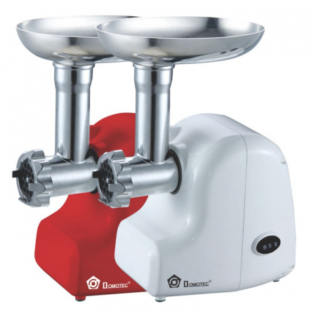 Электромясорубка 1500Вт DOMOTEC 2017 ✅ базовая цена $39.78 ✔ Опт ✔ Скидки ✔ Заходите! - Интернет-магазин ✅ Фортуна-опт ✅